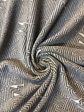 Carica l'immagine nel visualizzatore di Gallery, Pile
