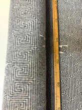 Carica l'immagine nel visualizzatore di Gallery, Pile
