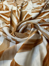 Carica l'immagine nel visualizzatore di Gallery, Viscosa
