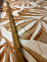 Carica l'immagine nel visualizzatore di Gallery, Viscosa
