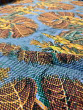 Carica l'immagine nel visualizzatore di Gallery, Popeline di cotone
