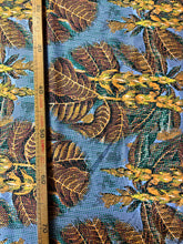 Carica l'immagine nel visualizzatore di Gallery, Popeline di cotone
