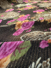 Carica l'immagine nel visualizzatore di Gallery, Maglia misto lana
