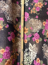 Carica l'immagine nel visualizzatore di Gallery, Maglia misto lana
