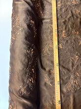 Carica l'immagine nel visualizzatore di Gallery, Rasone operato
