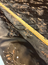 Carica l'immagine nel visualizzatore di Gallery, Rasone operato
