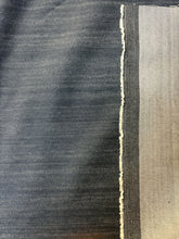 Carica l'immagine nel visualizzatore di Gallery, Jeans in cotone confort
