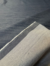 Carica l'immagine nel visualizzatore di Gallery, Jeans in cotone confort
