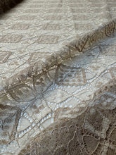 Carica l'immagine nel visualizzatore di Gallery, Pizzo
