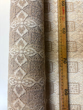 Carica l'immagine nel visualizzatore di Gallery, Pizzo
