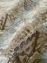 Carica l'immagine nel visualizzatore di Gallery, Pizzo
