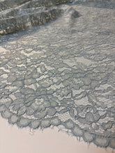 Carica l'immagine nel visualizzatore di Gallery, Pizzo macramè
