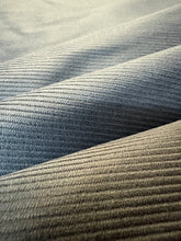 Carica l'immagine nel visualizzatore di Gallery, Velluto di cotone a coste
