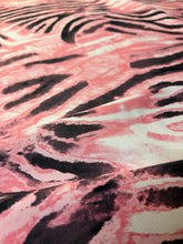 Carica l'immagine nel visualizzatore di Gallery, Jeans di cotone
