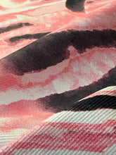 Carica l'immagine nel visualizzatore di Gallery, Jeans di cotone
