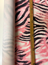 Carica l'immagine nel visualizzatore di Gallery, Jeans di cotone
