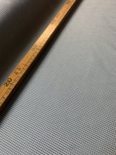 Carica l&#39;immagine nel visualizzatore di Gallery, Popeline di cotone confort
