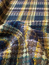 Carica l'immagine nel visualizzatore di Gallery, Lino cotone operato
