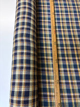 Carica l'immagine nel visualizzatore di Gallery, Lino cotone operato
