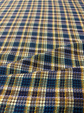 Carica l'immagine nel visualizzatore di Gallery, Lino cotone operato
