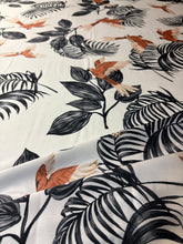 Carica l'immagine nel visualizzatore di Gallery, Raso
