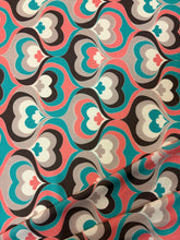 Carica l'immagine nel visualizzatore di Gallery, Crepe
