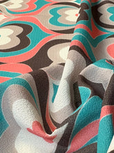 Carica l'immagine nel visualizzatore di Gallery, Crepe
