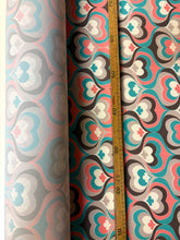 Carica l'immagine nel visualizzatore di Gallery, Crepe
