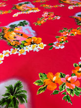 Carica l'immagine nel visualizzatore di Gallery, Jersey di cotone
