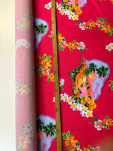 Carica l'immagine nel visualizzatore di Gallery, Jersey di cotone
