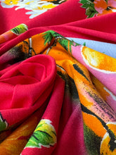 Carica l'immagine nel visualizzatore di Gallery, Jersey di cotone
