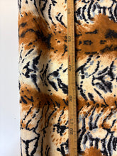 Carica l'immagine nel visualizzatore di Gallery, Viscosa poliestere stretch glitterara
