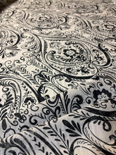 Carica l'immagine nel visualizzatore di Gallery, Mussola di cotone
