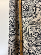 Carica l'immagine nel visualizzatore di Gallery, Mussola di cotone
