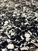 Carica l'immagine nel visualizzatore di Gallery, Jersey in viscosa
