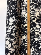 Carica l'immagine nel visualizzatore di Gallery, Jersey in viscosa
