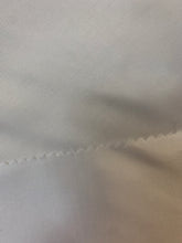 Carica l&#39;immagine nel visualizzatore di Gallery, Fodera in viscosa h.75
