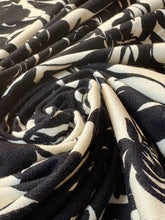 Carica l'immagine nel visualizzatore di Gallery, Jersey in viscosa
