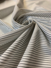 Carica l&#39;immagine nel visualizzatore di Gallery, Cotone 100%
