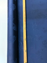 Carica l'immagine nel visualizzatore di Gallery, Cady jacquard
