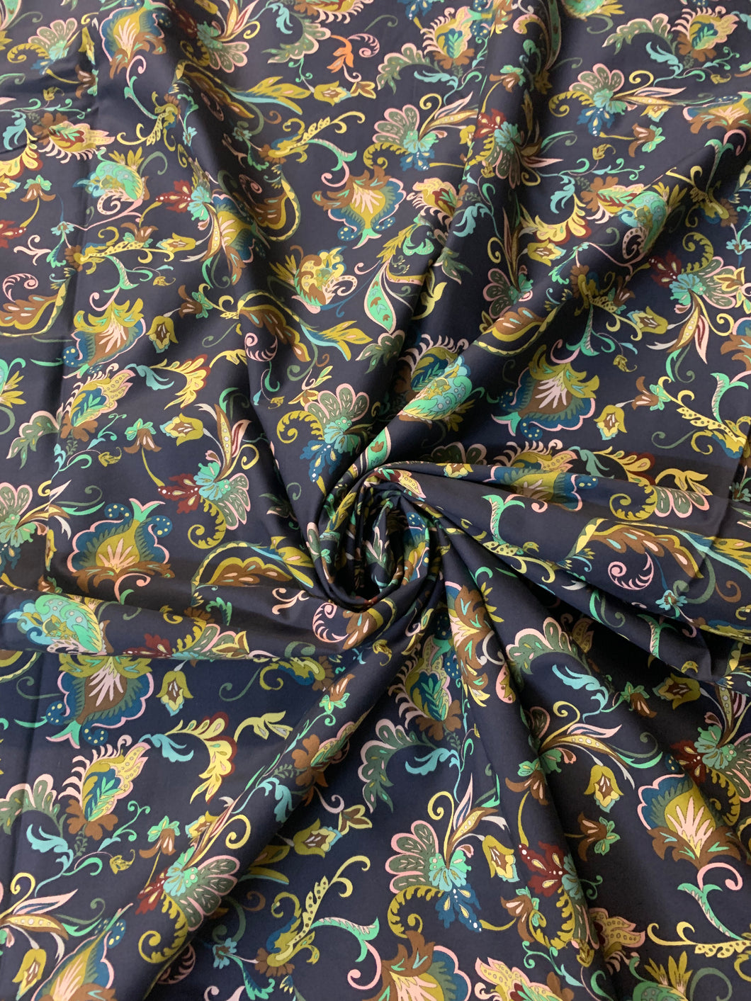 Cotone confort 190x150