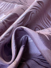 Carica l'immagine nel visualizzatore di Gallery, Raso jacquard
