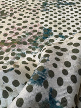 Carica l'immagine nel visualizzatore di Gallery, Lyocell
