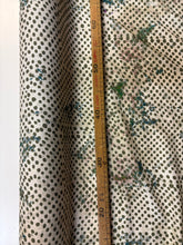 Carica l'immagine nel visualizzatore di Gallery, Lyocell
