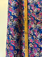 Carica l'immagine nel visualizzatore di Gallery, Viscosa operata con lamè
