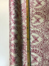 Carica l'immagine nel visualizzatore di Gallery, Viscosa satin
