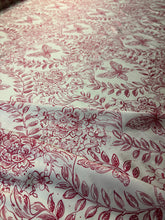 Carica l'immagine nel visualizzatore di Gallery, Viscosa satin
