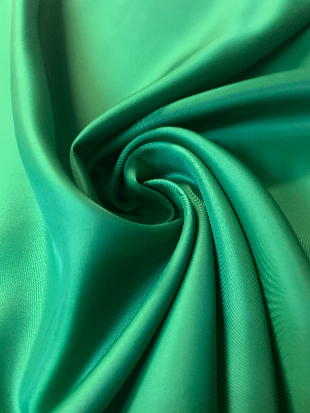 Fodera verde menta cod 1