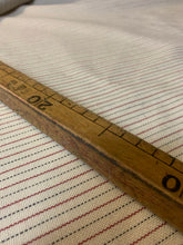 Carica l&#39;immagine nel visualizzatore di Gallery, Lana
