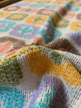 Carica l&#39;immagine nel visualizzatore di Gallery, Maglia in puro cotone
